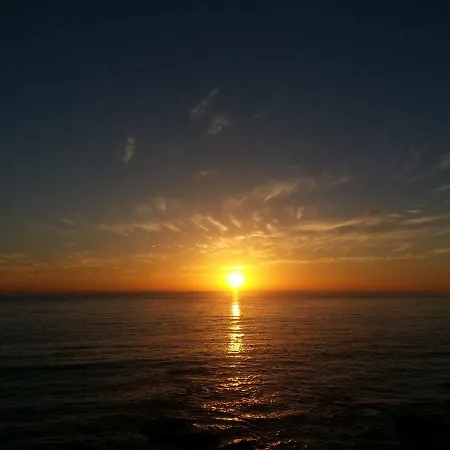 Playa *