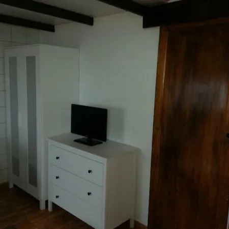 Playa Apartmán