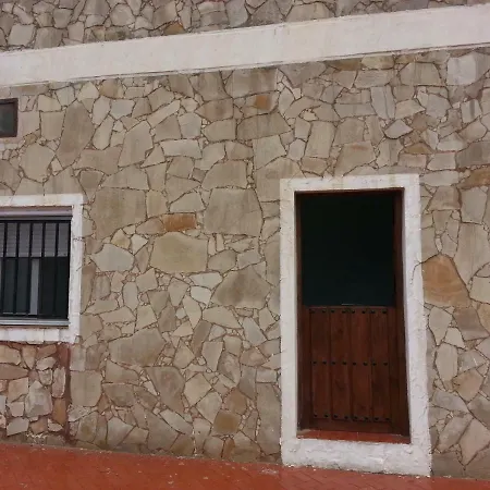 Playa Apartmán Pozo Izquierdo