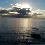 شقة Playa Pozo Izquierdo